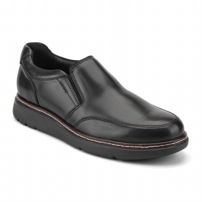 락포트 바넷 슬립온 BARNET SLIP ON  RM0168
