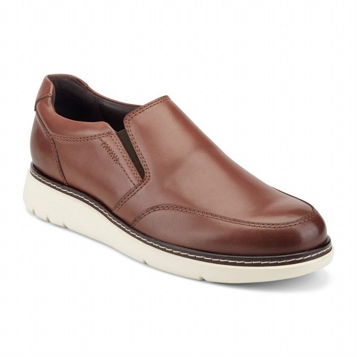 락포트 바넷 슬립온 BARNET SLIP ON  RM0170