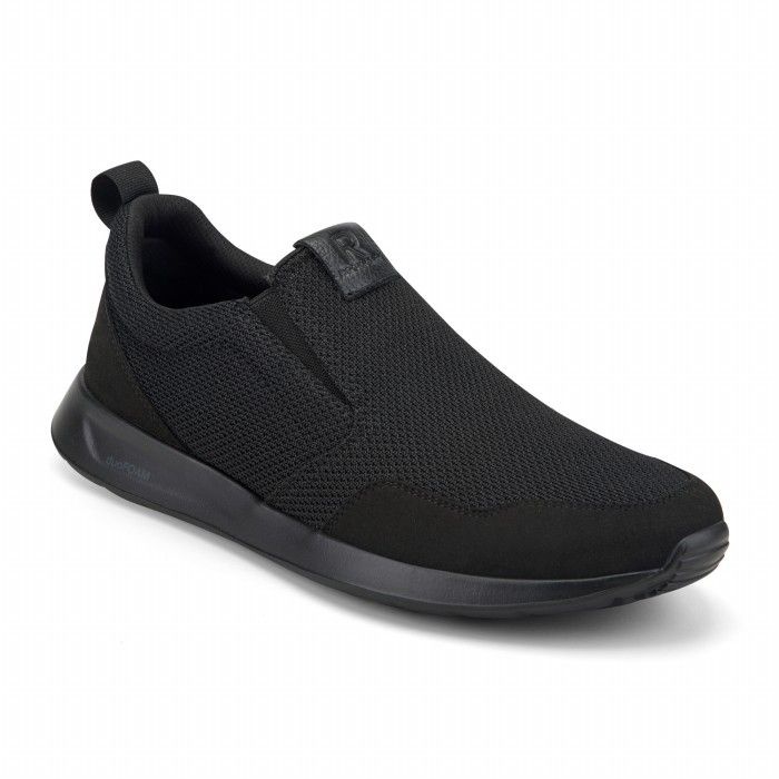 락포트 듀오폼 펠릭스 슬립온 DF PHELIX SLIP ON  RM0194