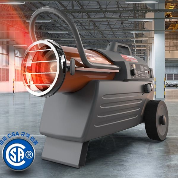 파세코 파세코 열풍기 P-M20000N/30000N/50000N 모음집 석유 등유 히터 난로 온풍기 업소용