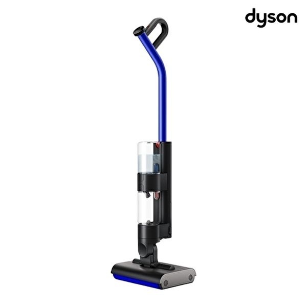 다이슨 [다이슨][S] 다이슨 Wash G1 WR-01(블랙블루) 물청소기