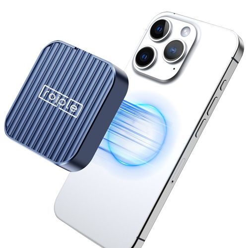 아카시스 아이폰 외장하드 맥세이프 C타입 SSD 케이스 ACASIS MSE-N30