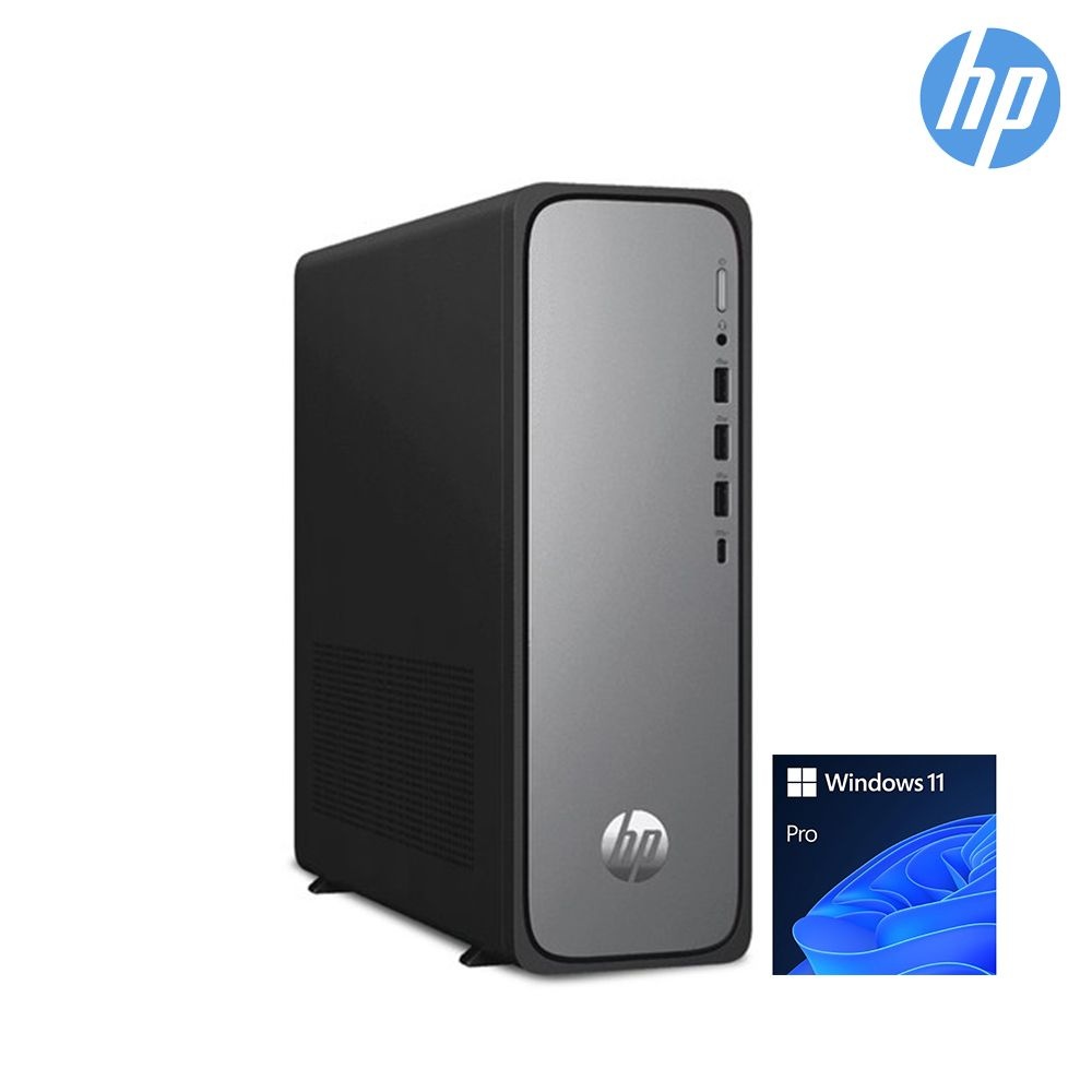 HP 옴니데스크 S03-0002IM i5-13400 Win11Pro
