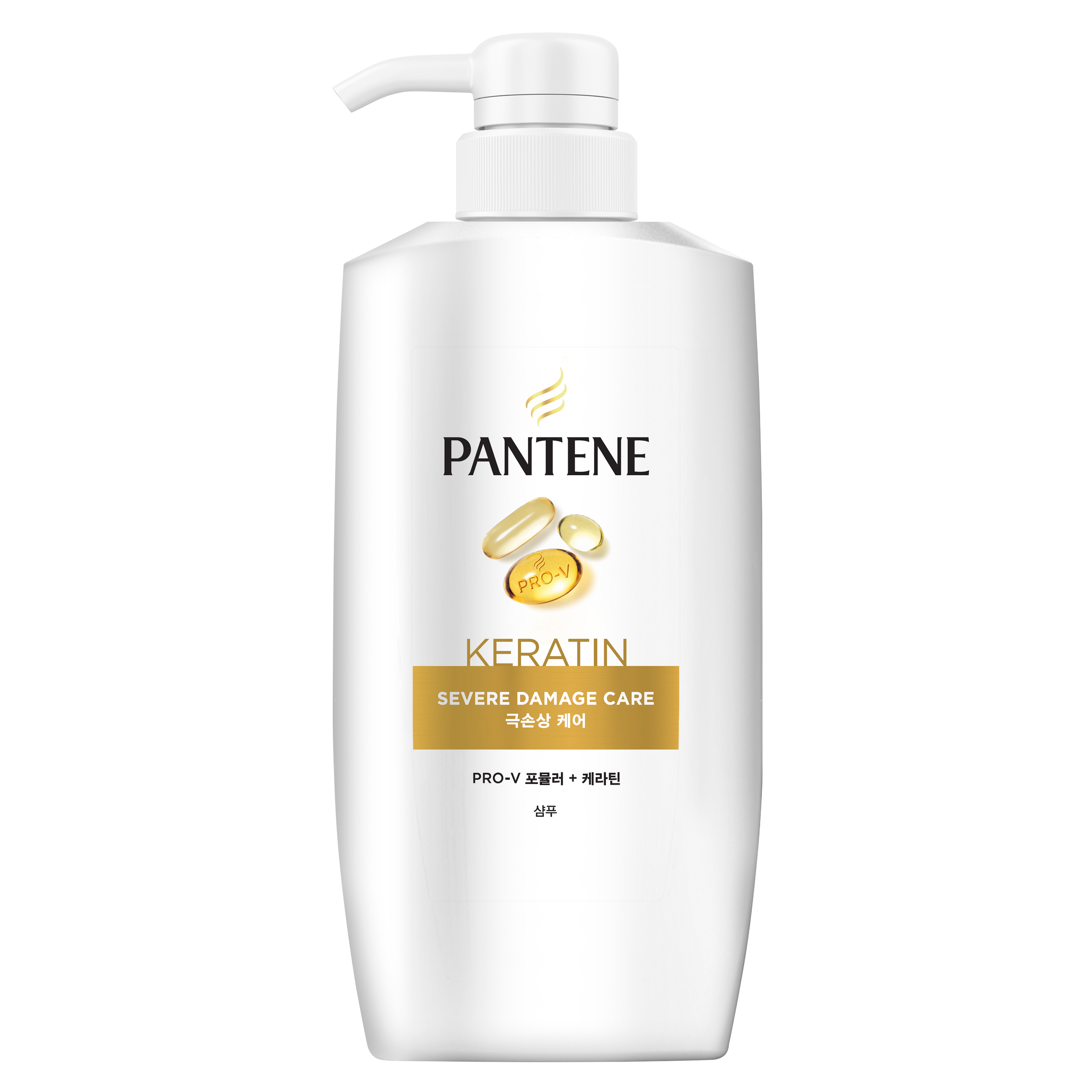 [온누리7%혜택]팬틴 샴푸/린스 1200ml 3종 택1 (팬틴 극손상 샴푸 1200ml 대용량)