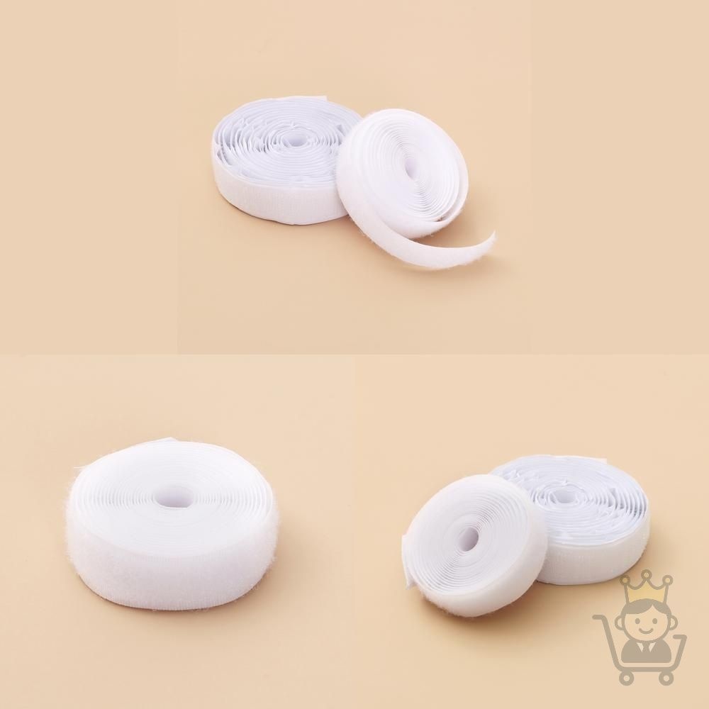 MBMARKET 마켓보스야 모기장 방충망 탈부착 테이프 2.1M 현관문 까슬이 베란다