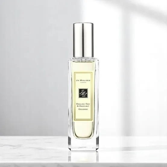 조말론 잉글리시 오크 앤 헤이즐넛 코롱 30ml
