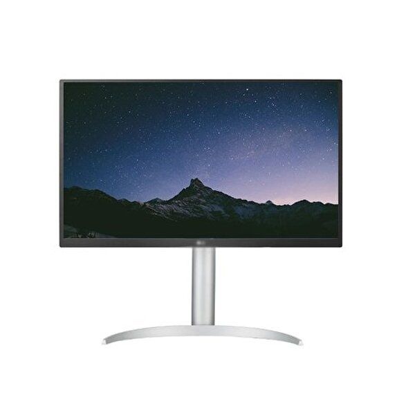 LG전자 [LG전자]LG 울트라HD 모니터 32UP830K 무료배송/LG물류직접배송