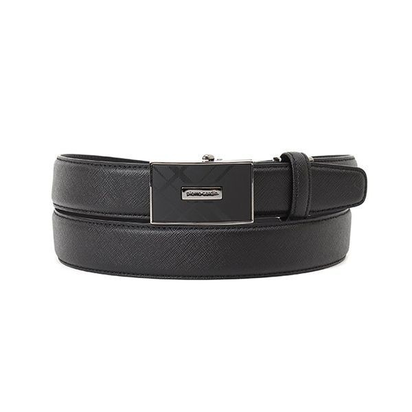 피에르가르뎅 피에르가르뎅남성정장벨트01G1183U3K1FRGR 738552