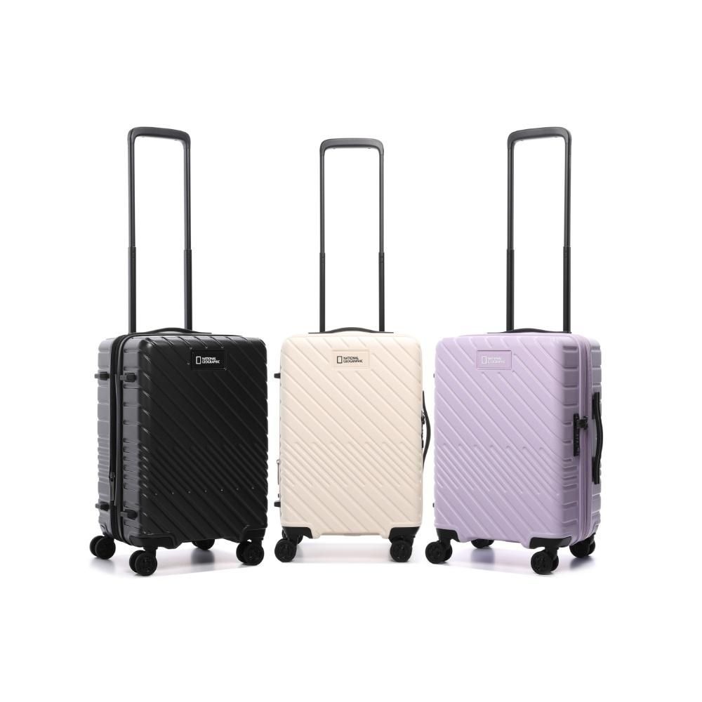 [공식][정상가: 229,000원] 부다페스트 캐리어 20형 3종택1