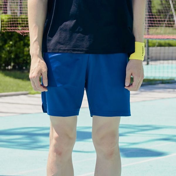 케이텐션 케이텐션 K85SP803U 배드민턴 반바지 남여공용