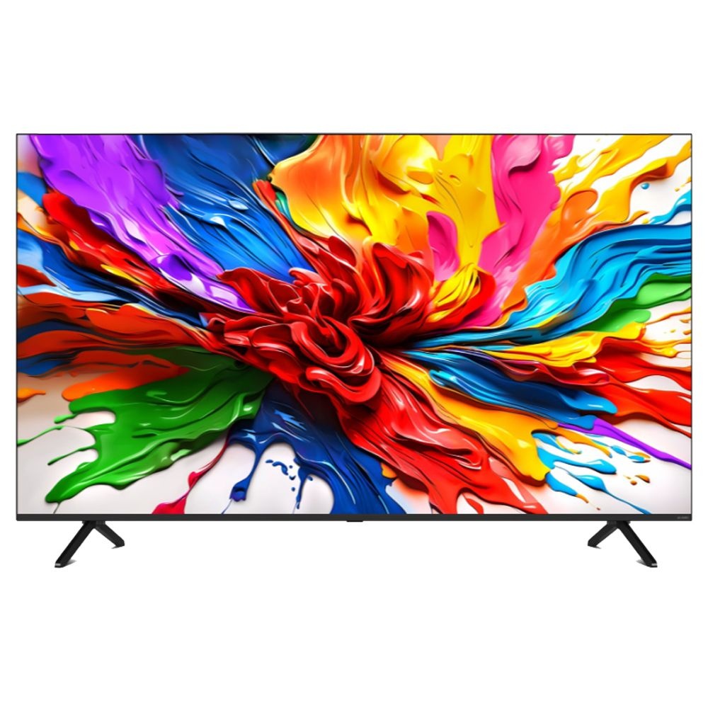 엘지전자  QNED evo AI TV 85QNED92AGA 214cm 스탠드 무료설치 (Y)
