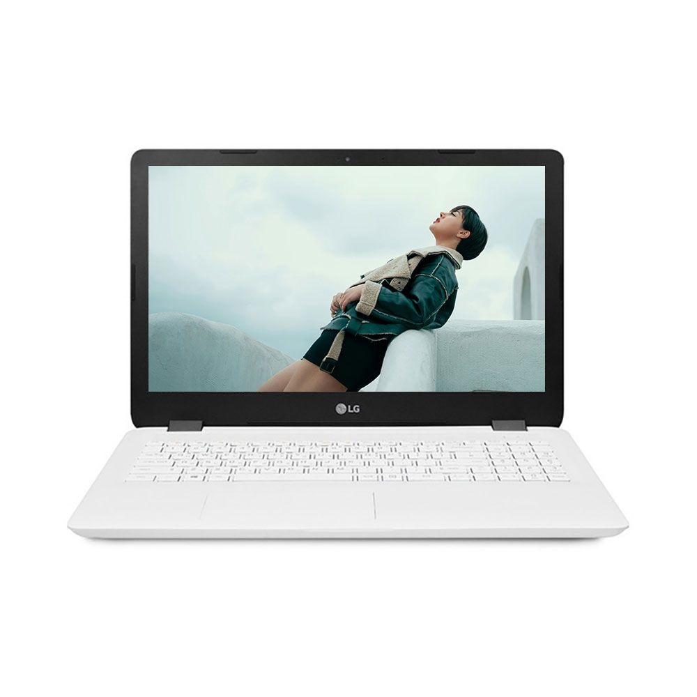 LG전자 [중고] LG전자 울트라PC 15U480 사무용 인강용 노트북 i5-8250U/8G/NVMe SSD 256G+HDD 500G/윈11 Pro