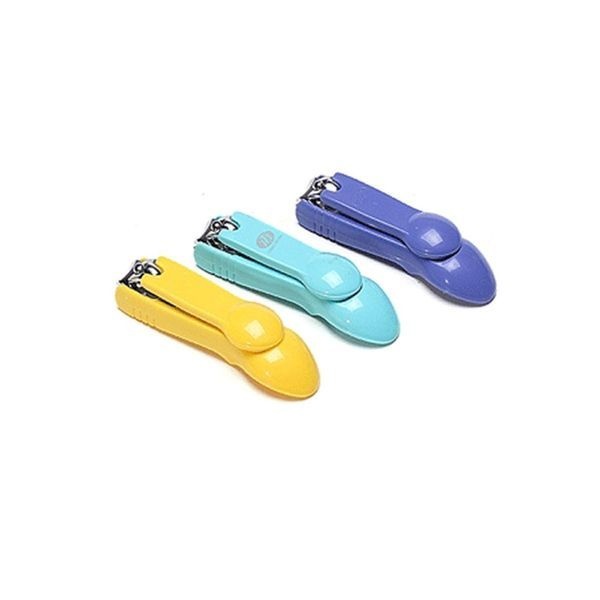 칠성산업 알티피아 777깍이 중 608hm(W6A39DB)