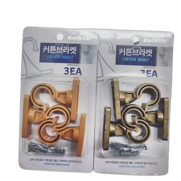 [하프클럽]문걸이 훅 설치 후기 효과적인 사용법 활용 도어 실용