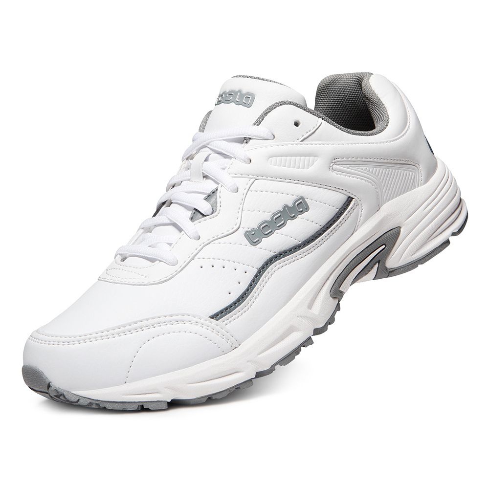 TESLA (현대Hmall) 테슬라 신발 운동화 스니커즈 런닝화 L610