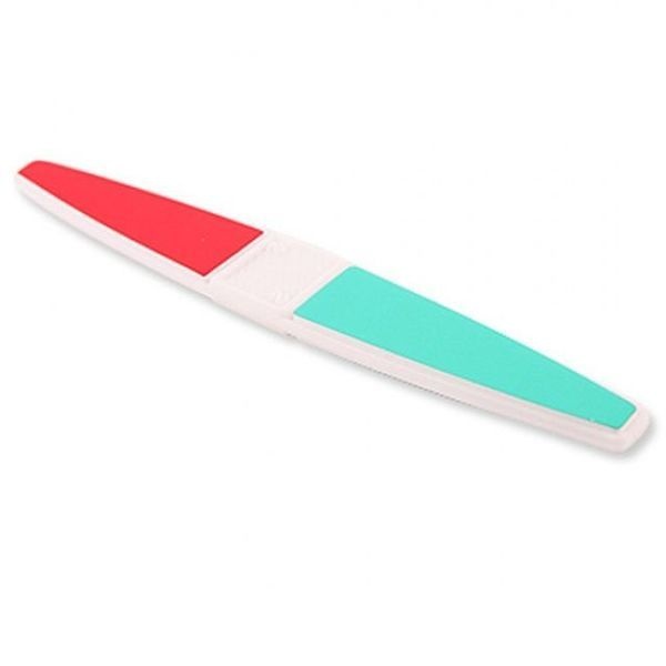 알티피아 (set)버퍼(4WAY)2x15cm 10개(WF63CAC)