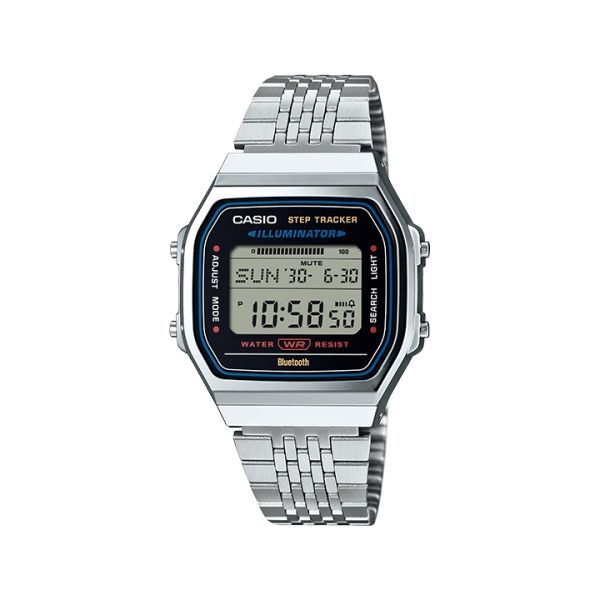 CASIO CASIO ABL100WE1ADF 5006762128 3036747