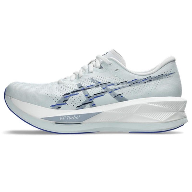 ASICS KOREA 아식스 ASICS 소닉블라스트 112610219-401 478665