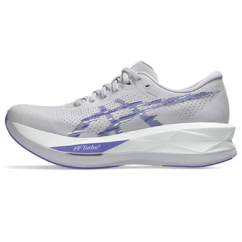 ASICS KOREA 아식스 ASICS 소닉블라스트 우먼 112610218-020 478667
