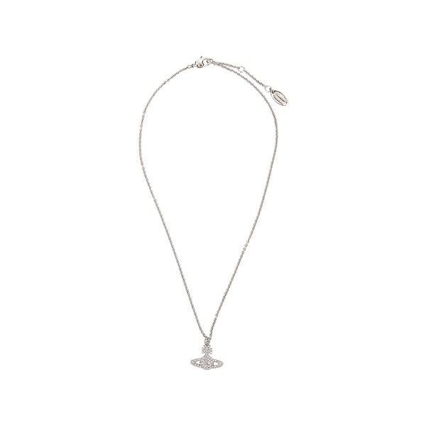 [해외] 비비안웨스트우드 [비비안웨스트우드]  패션잡화 63020092-02P116-CN..-. SS26 7192479 [관부가세포함]