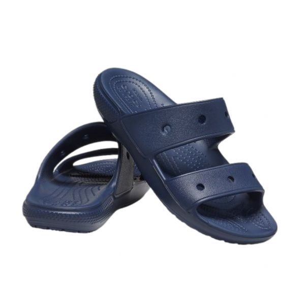 크록스 CROCCS CROCS 공용 클래식 샌들 NV (23SUSD206761) 23SUSD206761_Z410 678901