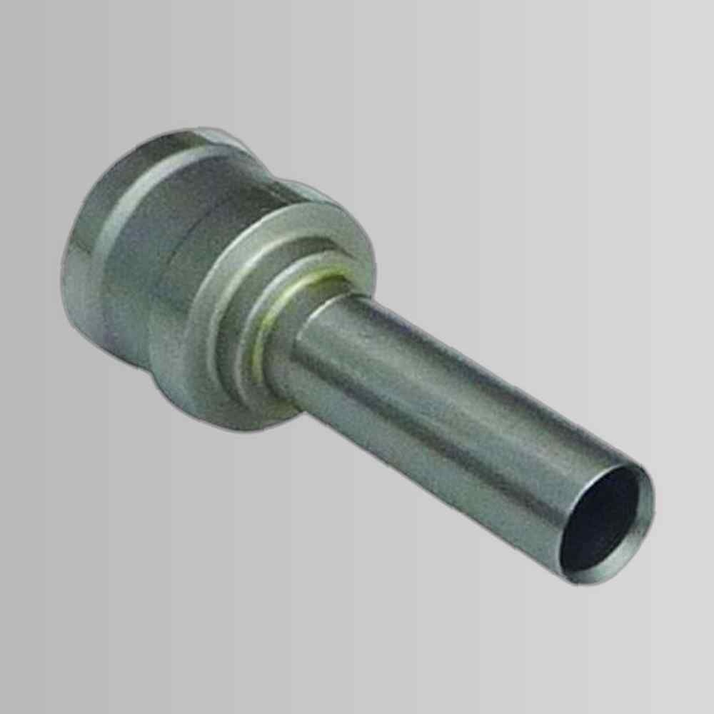 CARL 칼 강력펀치날 122MD(1개) 펀치 천공기 재단기 오피스 사무실 제본 천공 제본용펀치 송곳 펀치날