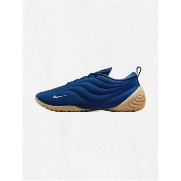 나이키 나이키 [나이키] [FZ5778-401] W NIKE ASTRA ULTRA 2499961