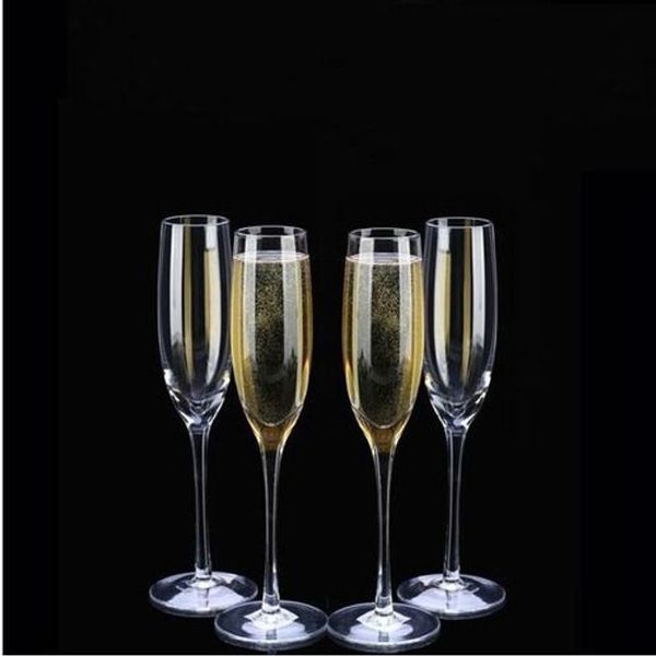 상세정보 별도표기 알티피아 ENBY 스파클링 고급 샴페인잔 2P(WFGZ9LR)