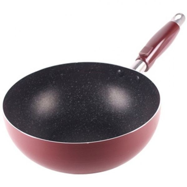 상세정보 별도표기 알티피아 이센스튀김팬(32CM)(WFC7B28)