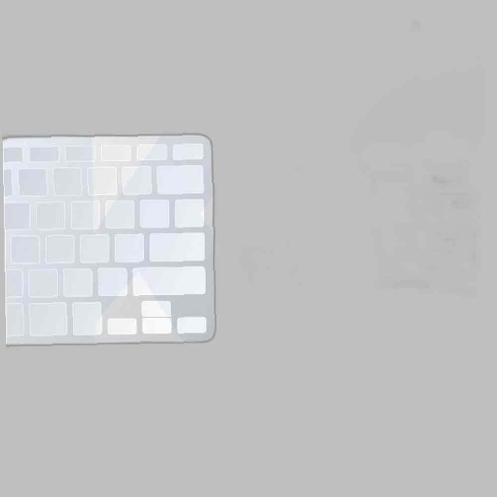 삼성 NT300E4S-KD2A용 코팅키스킨 키스킨 노트북키스킨 이물질방지 키덮개 자판덮개