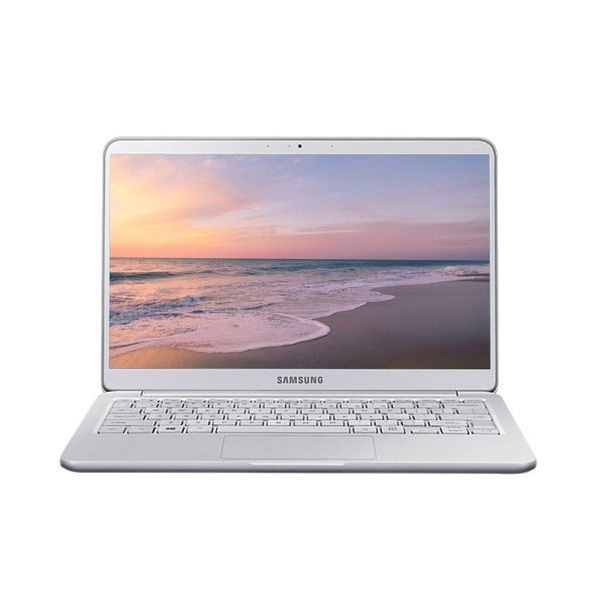 [리퍼] 삼성전자 아티브북9 NT901X3T i5 RAM8GB SSD256GB Win10 520596