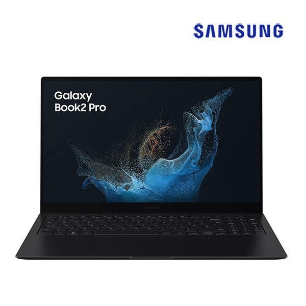 [리퍼] 삼성 갤럭시북2 NT551XED-K02(i5-1235U/8G/S256G/15.6인치/윈11P) 520542