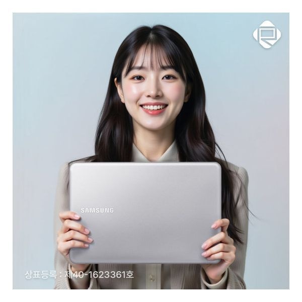 [리퍼] 삼성전자 아티브북9 NT901X3T i5 8세대 윈도우포함 가정용 520521