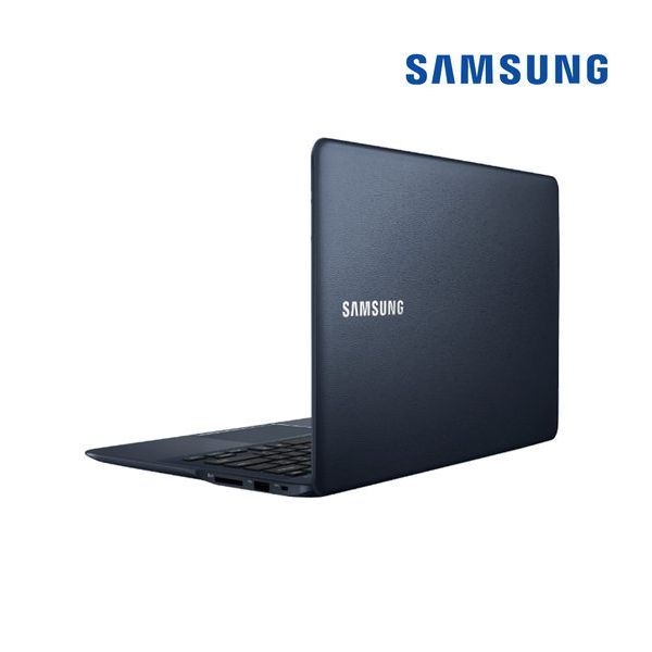 [리퍼]삼성 아티브북9 NT911S3K i5 8G SSD256G Win10 520502