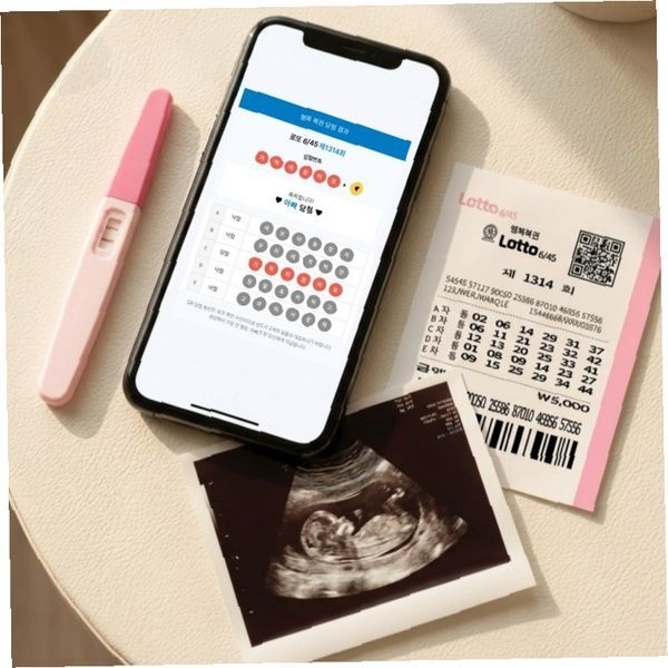 임신 발표 카드 깜짝 이벤트 용품 태교 기념 선물 가족 공유 축하 용품 임산부