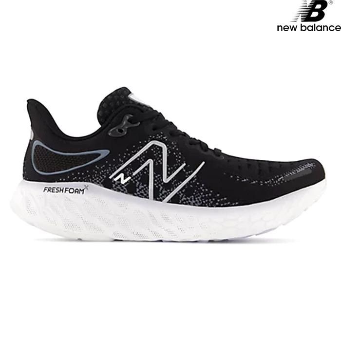매장상품 AS가능 뉴발란스 W1080B12 프레쉬폼 X V12 운동화 런닝화 스니커즈