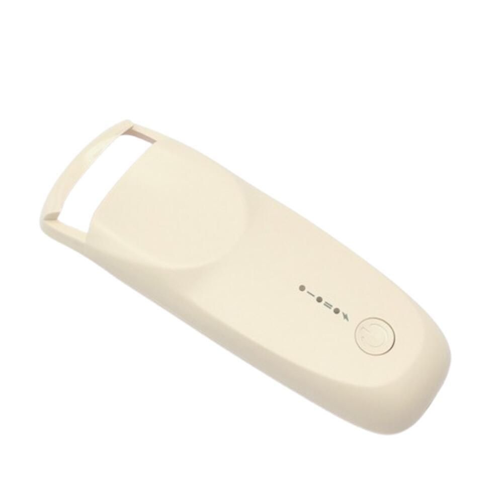 이코리브 속눈썹 고데기 히팅뷰러 충전식 USB