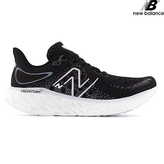 매장상품 AS가능 뉴발란스 W1080B12 프레쉬폼 X V12 운동화 런닝화 스니커즈