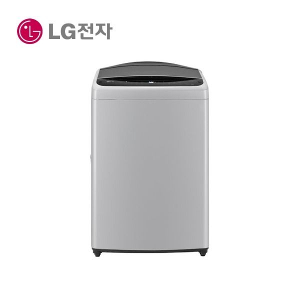 KT인터넷가입 신청 LG전자 세탁기 18Kg T18DX7