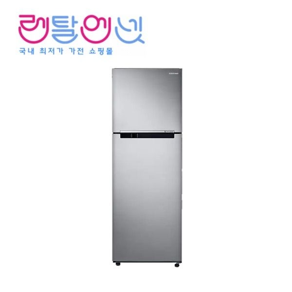 삼성전자 삼성전자 SK인터넷가입 삼성냉장고300L RT32N503HS8