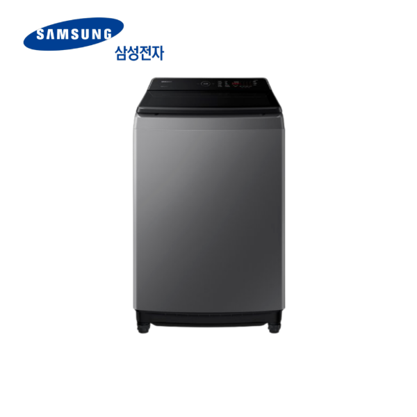 삼성전자 삼성세탁기16Kg WA16A6374BY LG헬로비전 인터넷가입 신청