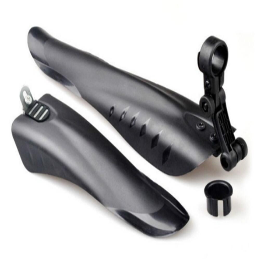 이지스토어협력사 자전거 흙받이 물튐방지 자전거흙받이 자전거물받이 자전거가드