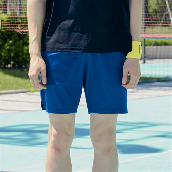 케이텐션 케이텐션 K85SP803U 배드민턴 반바지 남여공용