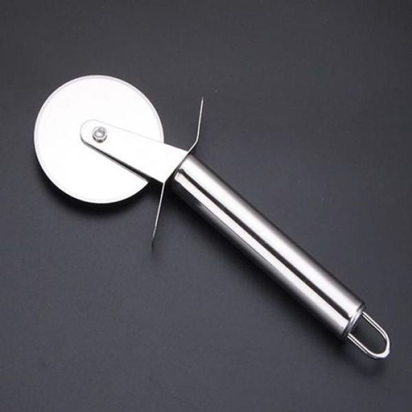 알티피아 피자만들기 기본형 피자 롤러커터 1개(WF42089)