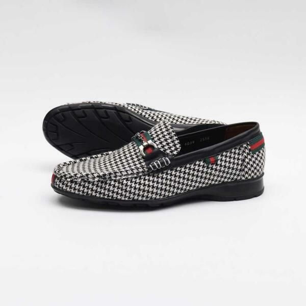 (현대Hmall) 아트박스/베리콕 남성 국산 체인장식 키높이신발 로퍼