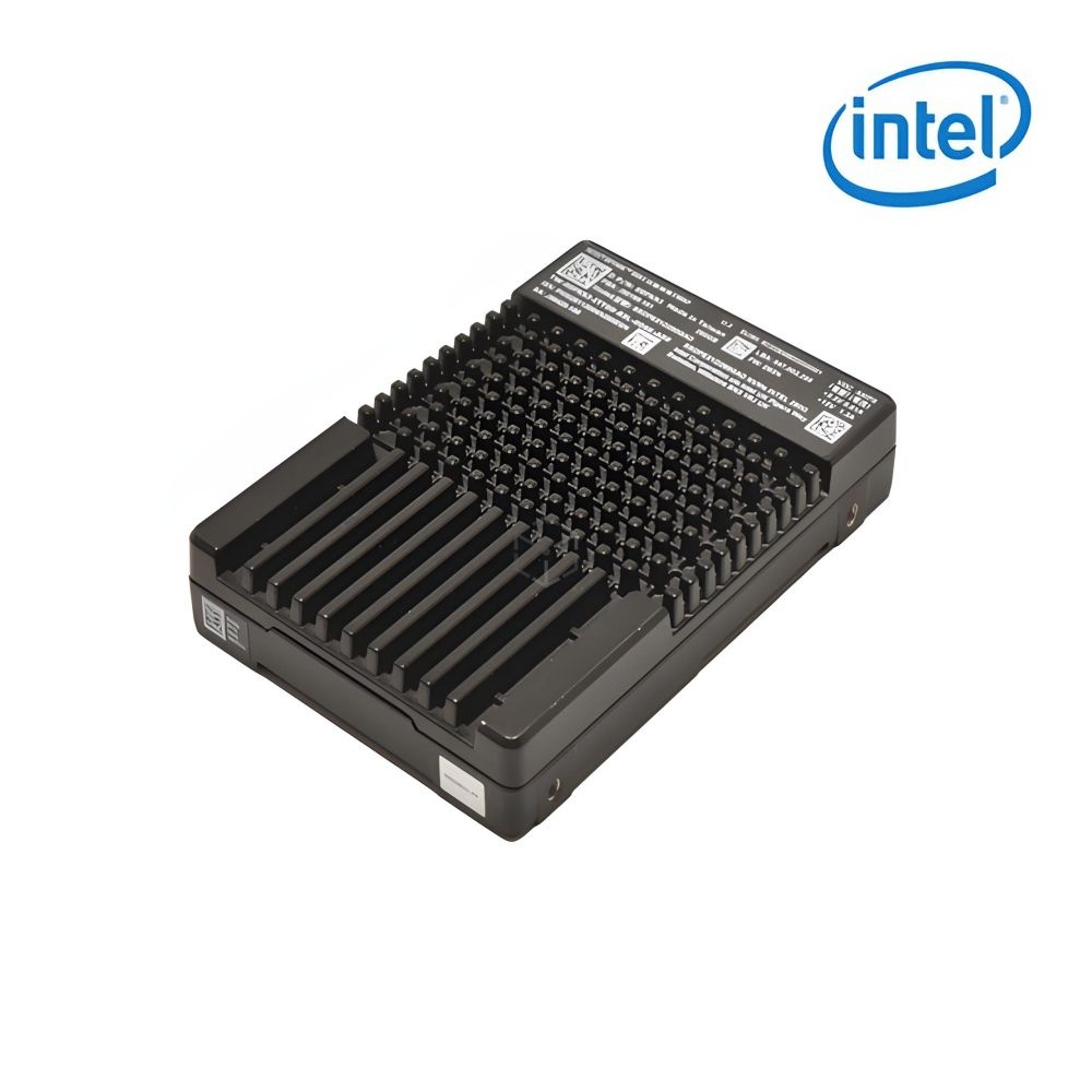 Intel Optane SSD P5800X U.3 NVMe 800G 서버SSD
