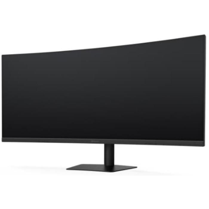 알파스캔 알파스캔 모니터 커브드 3824Q USB C타입 HDR 무결점