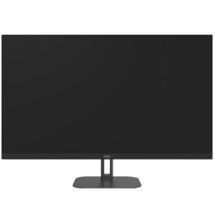 알파스캔 모니터 32인치 4K UHD HDR 시력 보호 무결점