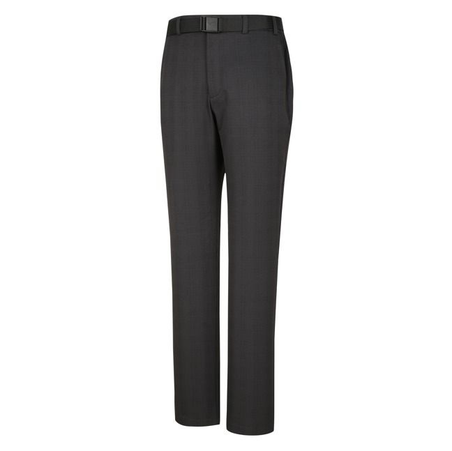 웨스트우드 [모다아울렛][웨스트우드]남성 데일리 노턱 오비 팬츠 WM3MTPL501-PH 천안아산점