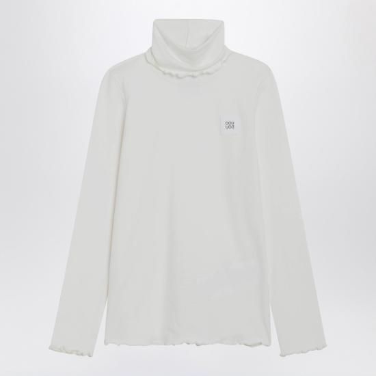 두두키즈 25FW 두두 탑 DX8A30Z3382